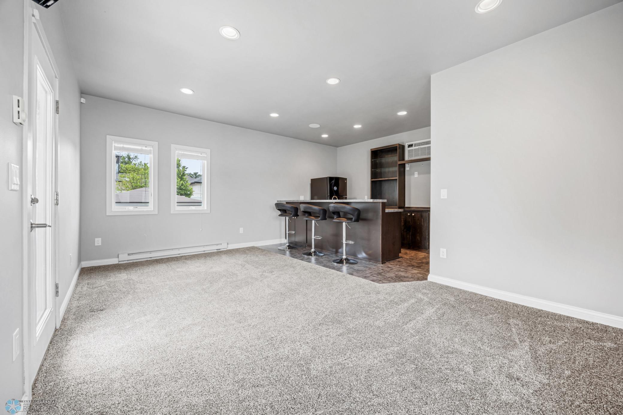 4337 66th Street South Fargo, ND 58104 - Photo 37 of 50