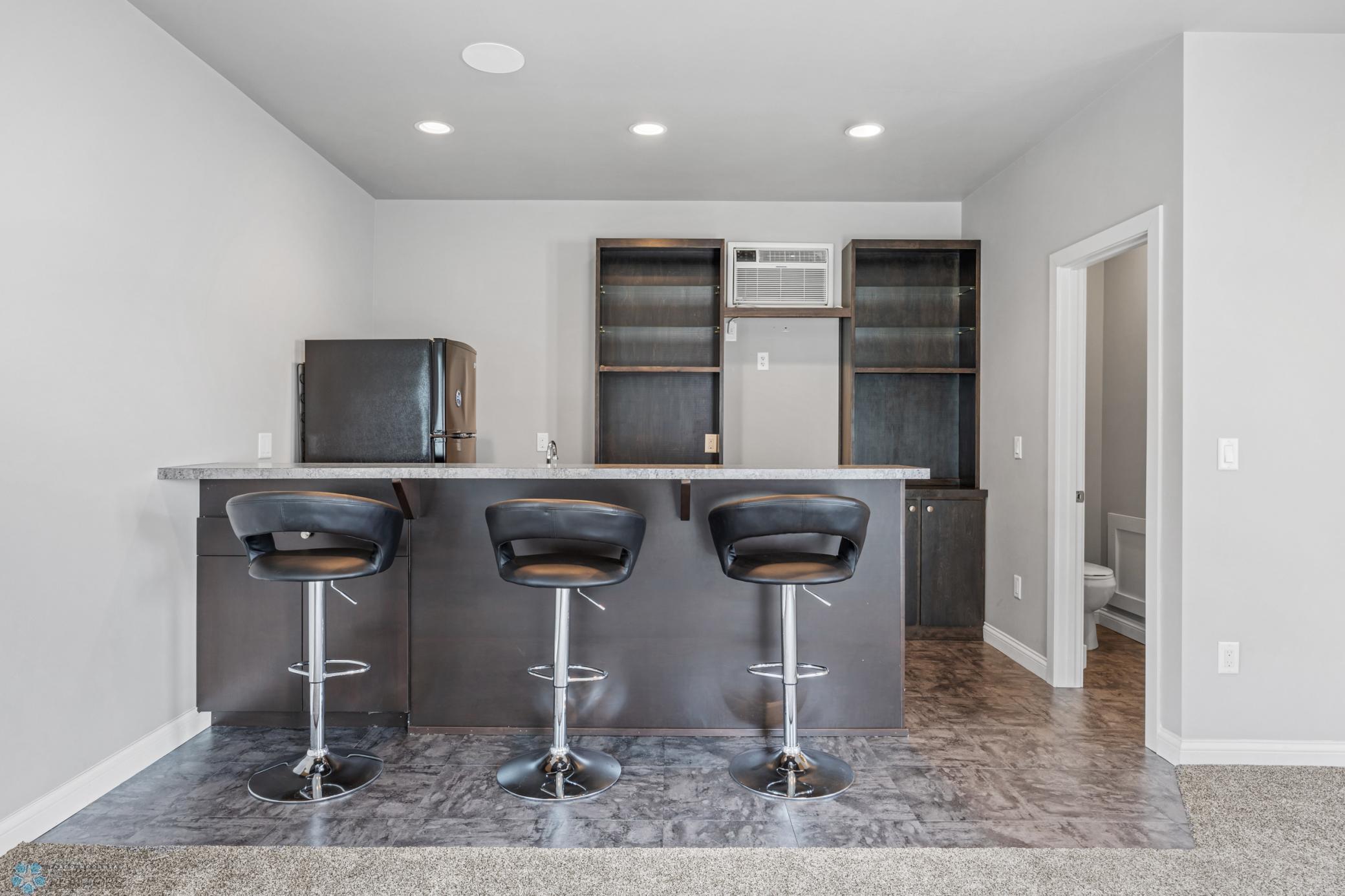 4337 66th Street South Fargo, ND 58104 - Photo 39 of 50