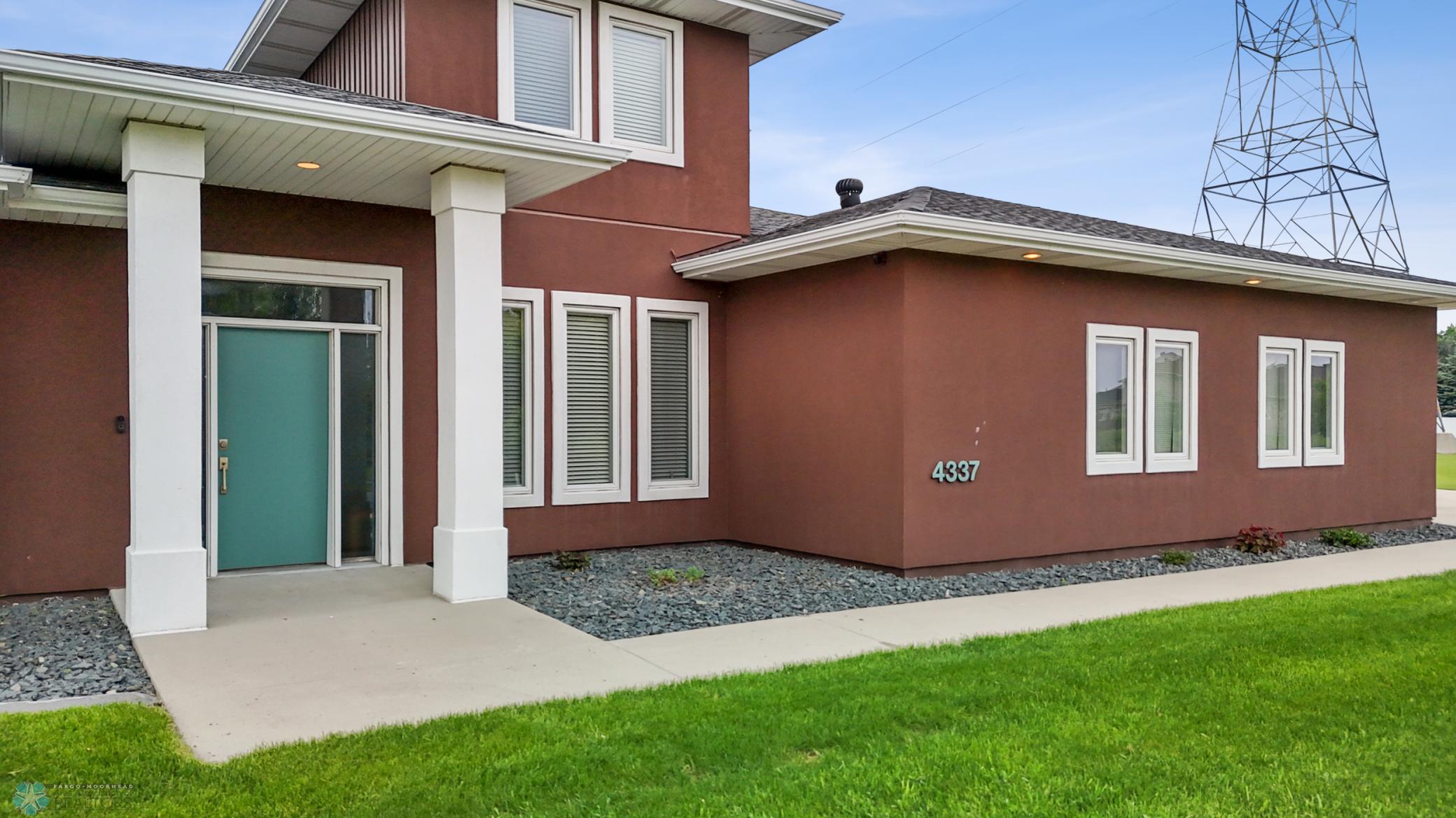 4337 66th Street South Fargo, ND 58104 - Photo 4 of 50