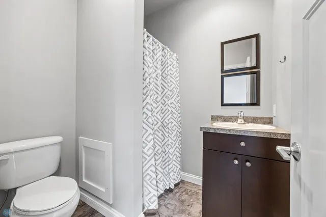 $774,900 | 4337 66th Street South, Fargo, ND 58104