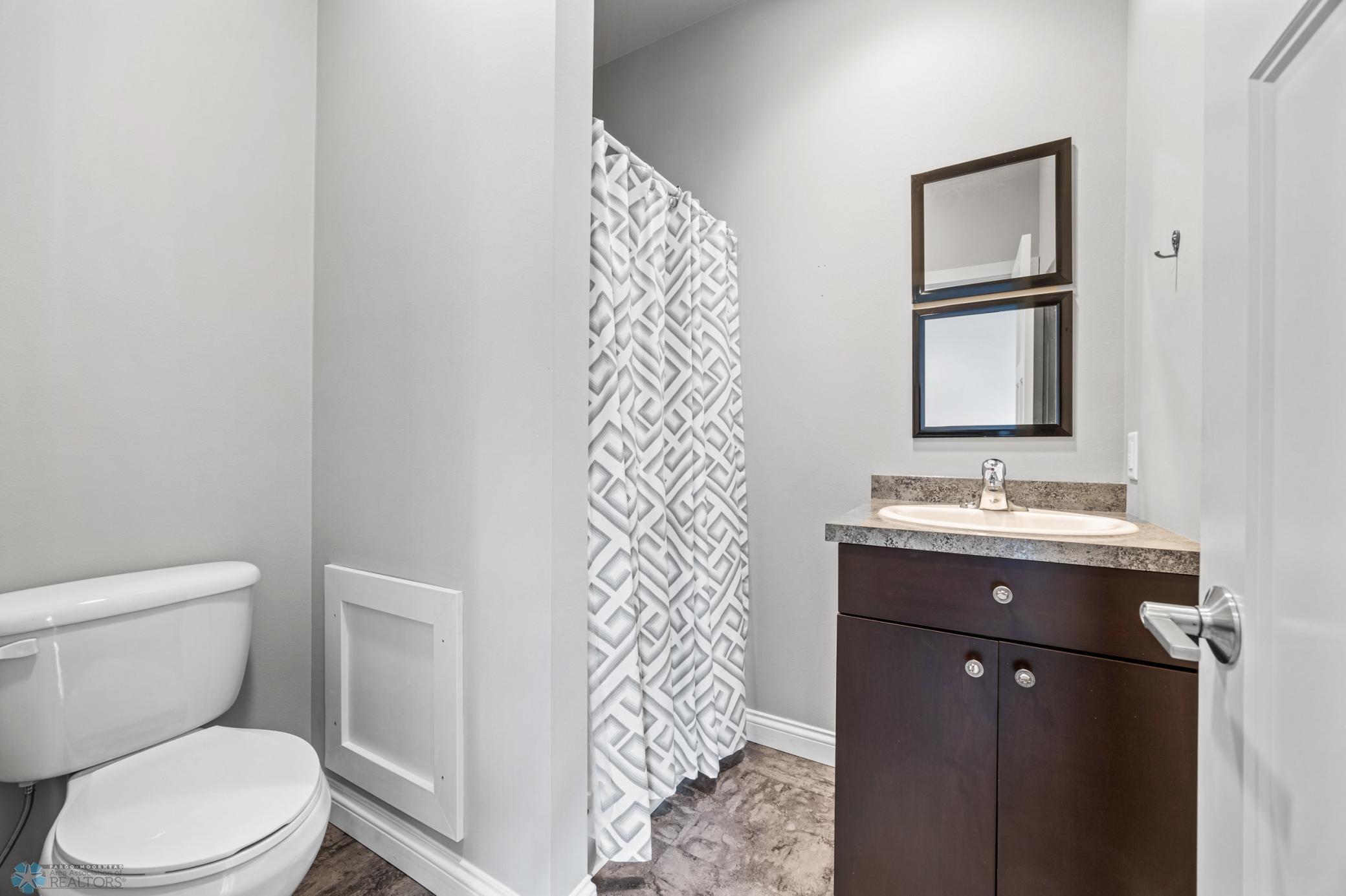 4337 66th Street South Fargo, ND 58104 - Photo 41 of 50