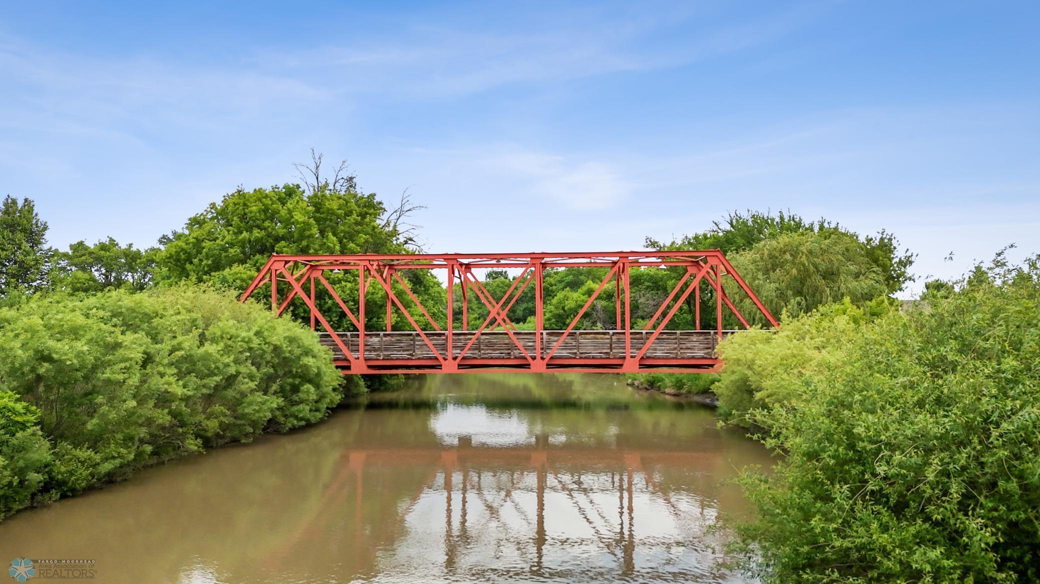 4337 66th Street South Fargo, ND 58104 - Photo 48 of 50