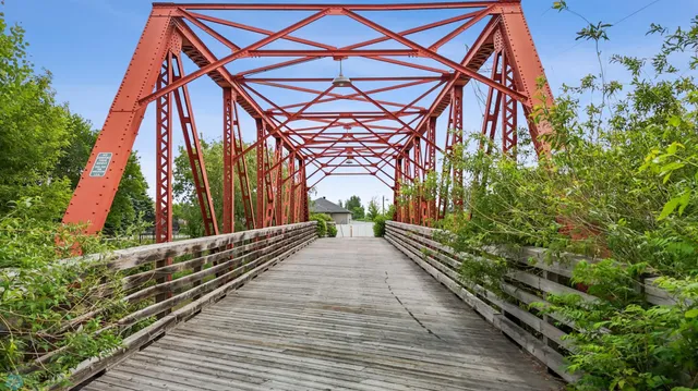 $774,900 | 4337 66th Street South, Fargo, ND 58104