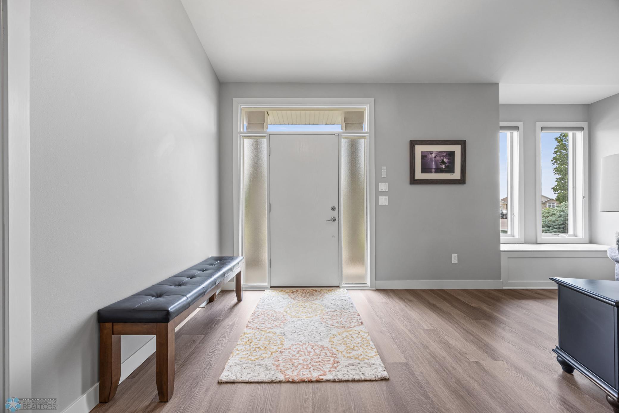 4337 66th Street South Fargo, ND 58104 - Photo 6 of 50