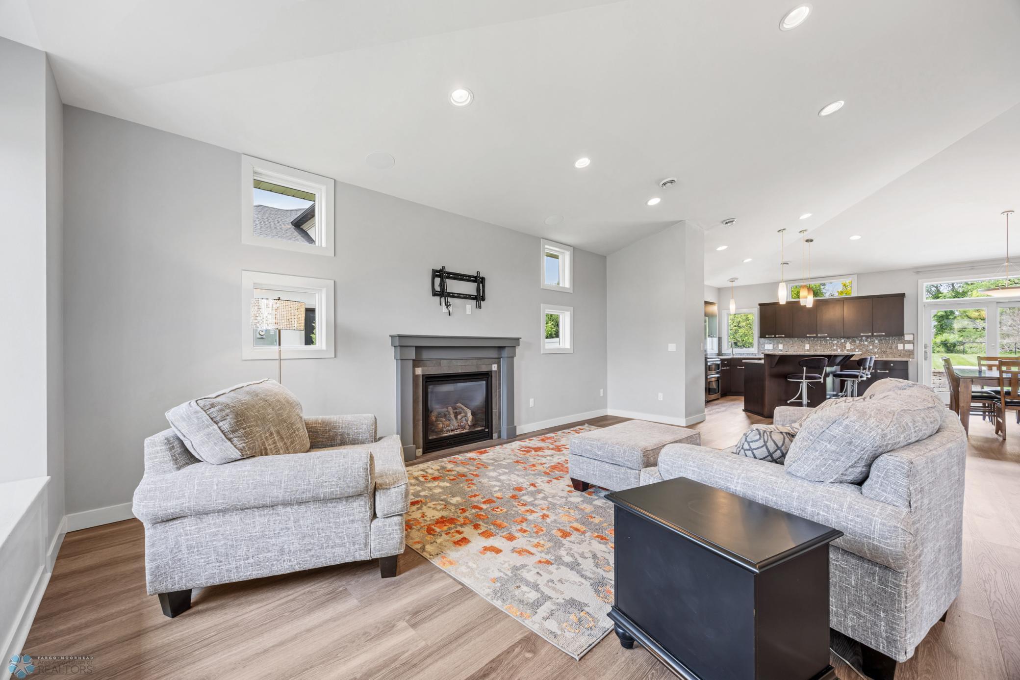 4337 66th Street South Fargo, ND 58104 - Photo 7 of 50