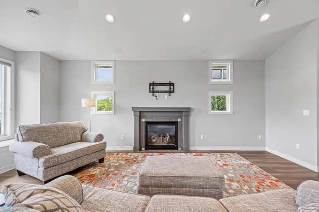 $774,900 | 4337 66th Street South, Fargo, ND 58104