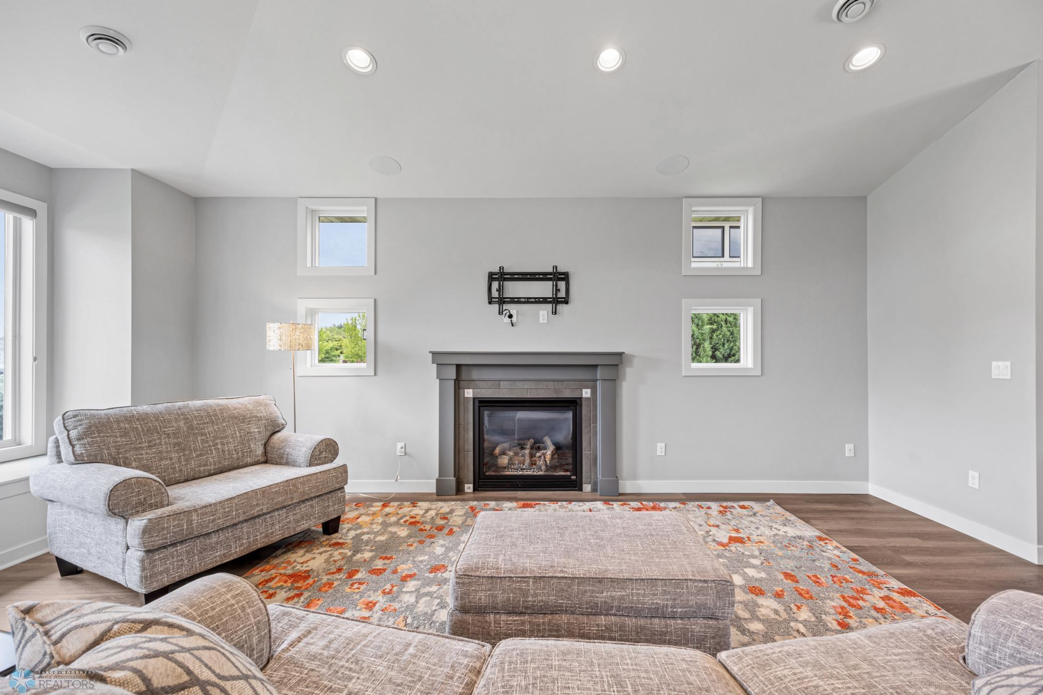 4337 66th Street South Fargo, ND 58104 - Photo 8 of 50