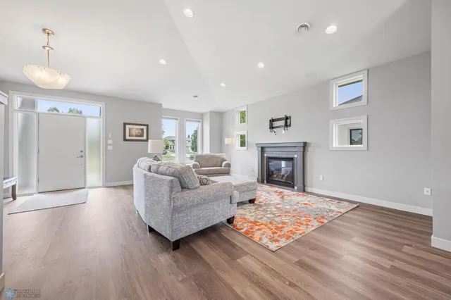 $774,900 | 4337 66th Street South, Fargo, ND 58104