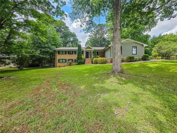 $3,250 | 771 Mockingbird Lane, Marietta, GA 30068