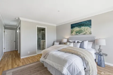$1,060,000 | 416 Portofino Drive, Unit 303, San Carlos, CA 94070