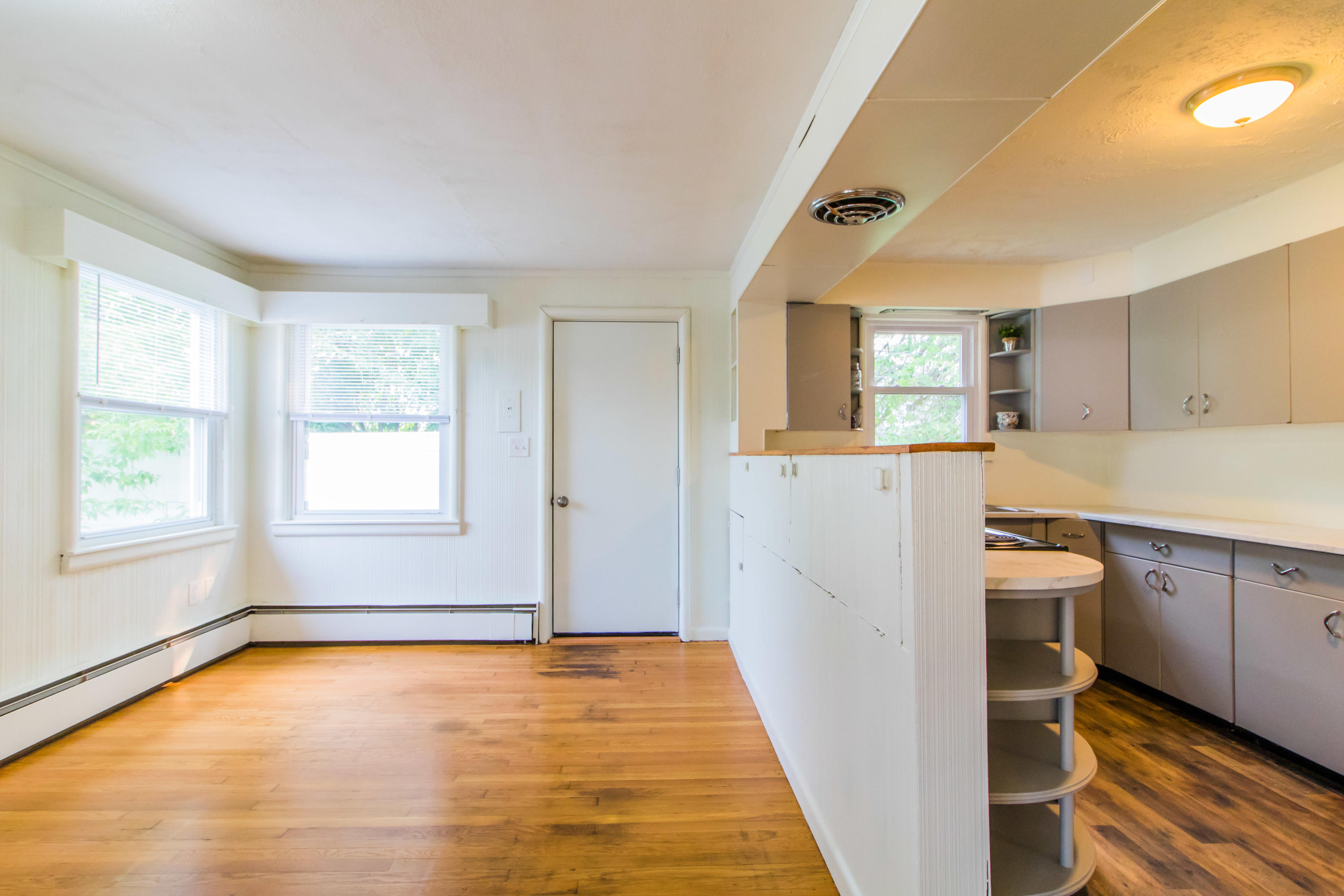 312 Pond Road Lewiston, ME 04240 - Photo 24 of 54 312 Pond Road-28