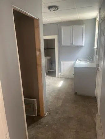 $88,479 | 915 Jamison Avenue Southeast, Roanoke, VA 24013