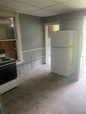 $88,479 | 915 Jamison Avenue Southeast, Roanoke, VA 24013