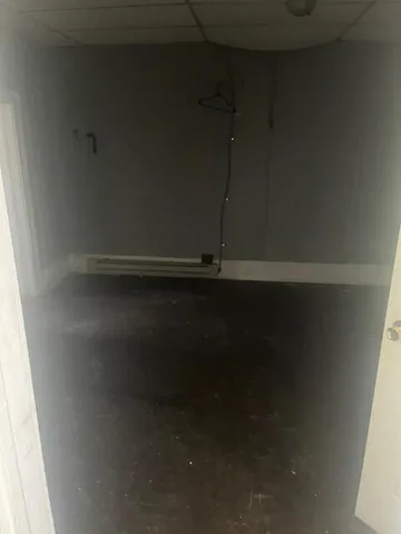 $92,127 | 915 Jamison Avenue Southeast, Roanoke, VA 24013