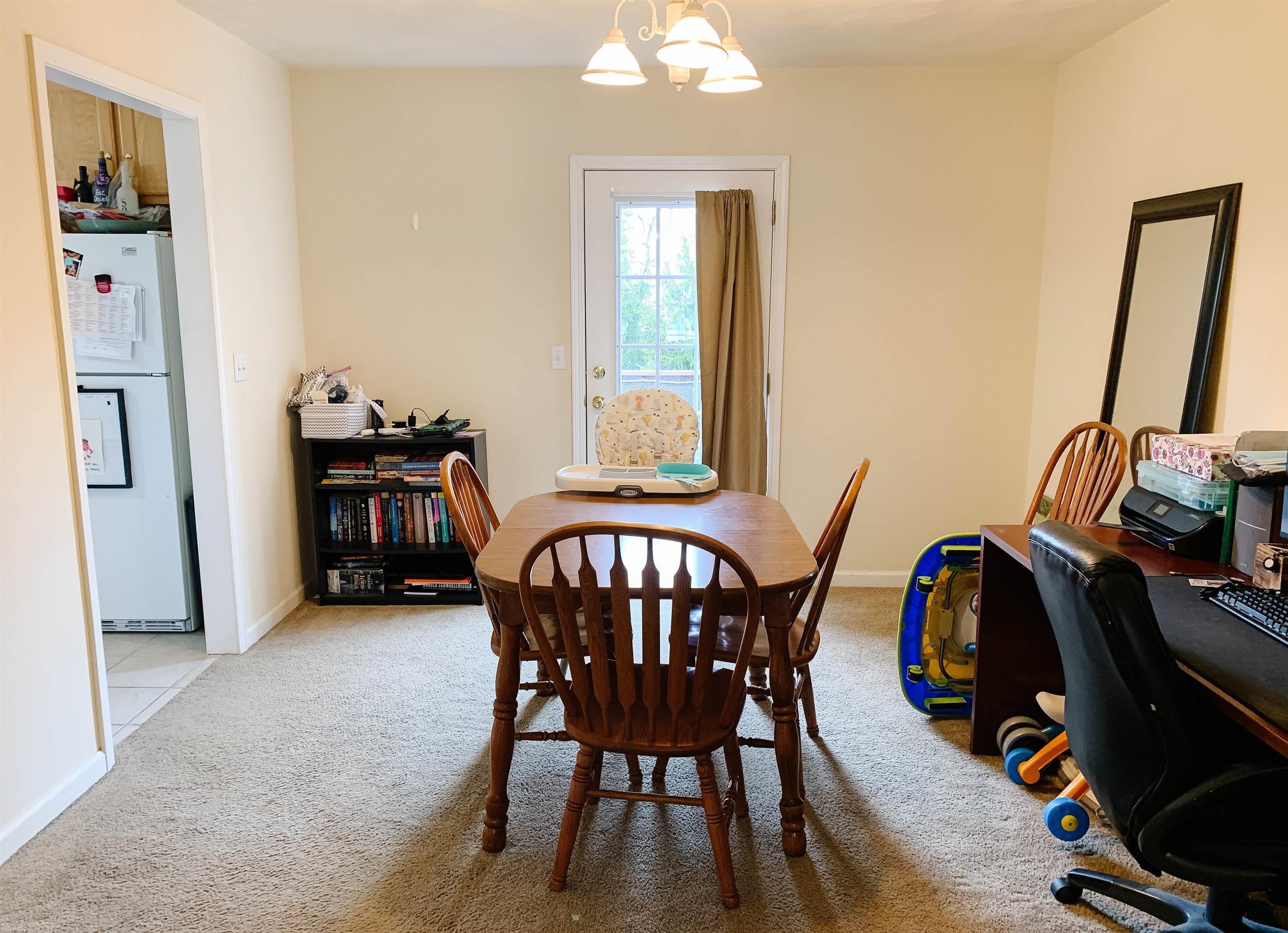 770 Republic Road Christiansburg, VA 24073 - Photo 6 of 29 Gallery Image 6