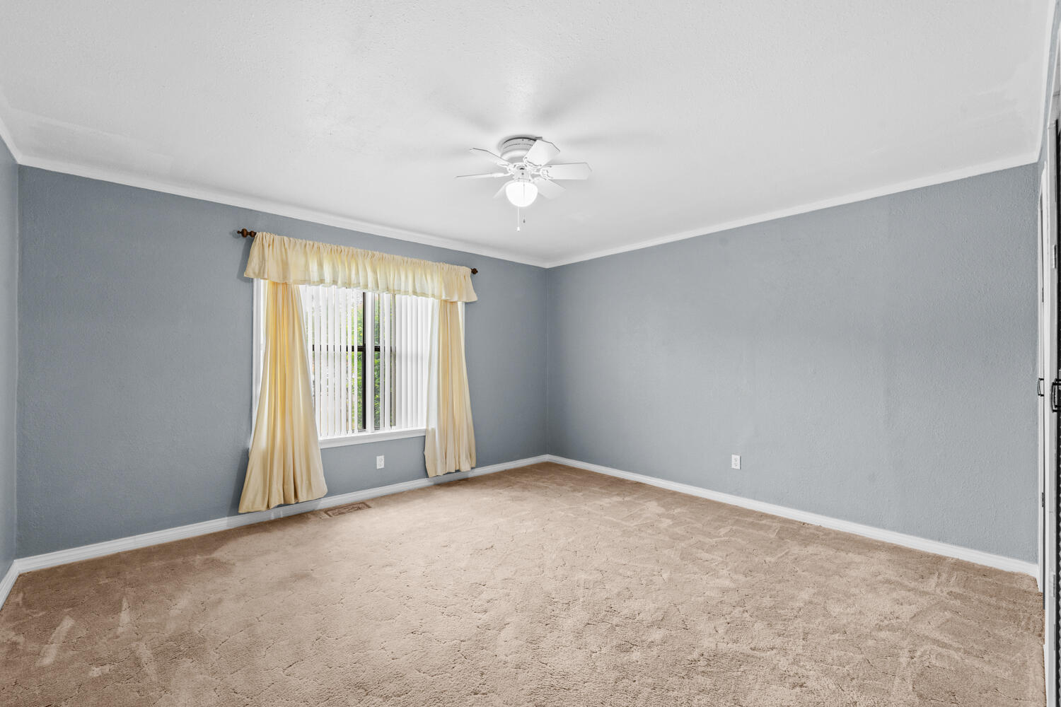 4307 41st Street Lubbock, TX 79413 - Photo 23 of 34 4307 41st St-1