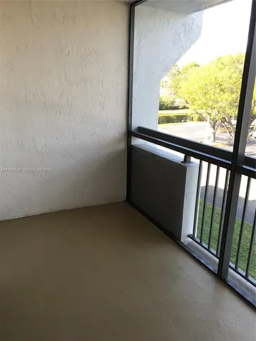 $1,750 | Jacaranda, Plantation, FL 33324