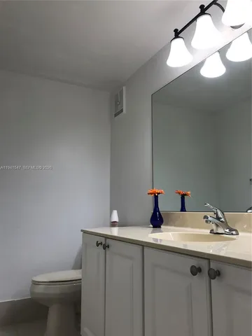 $1,750 | Jacaranda, Plantation, FL 33324