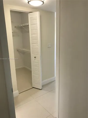 $1,750 | Jacaranda, Plantation, FL 33324