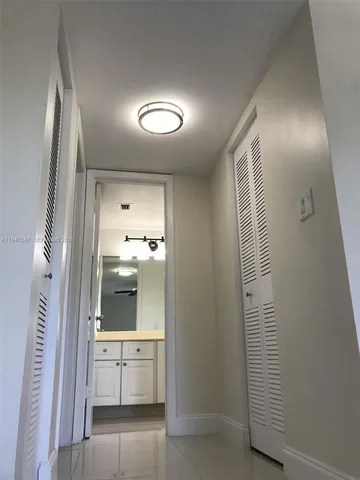 $1,750 | Jacaranda, Plantation, FL 33324