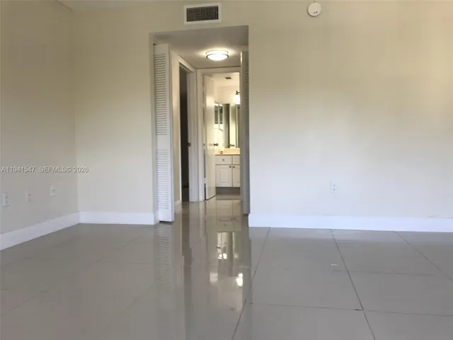 $1,750 | Jacaranda, Plantation, FL 33324