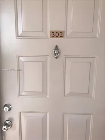 $1,625 | Jacaranda, Plantation, FL 33324