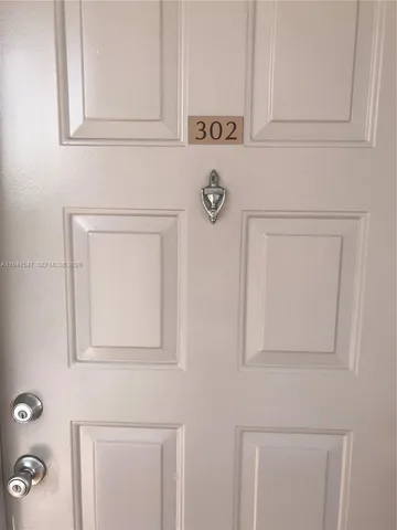 $1,750 | Jacaranda, Plantation, FL 33324