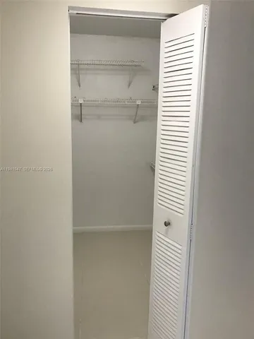 $1,750 | Jacaranda, Plantation, FL 33324