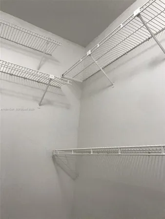 $1,625 | Jacaranda, Plantation, FL 33324