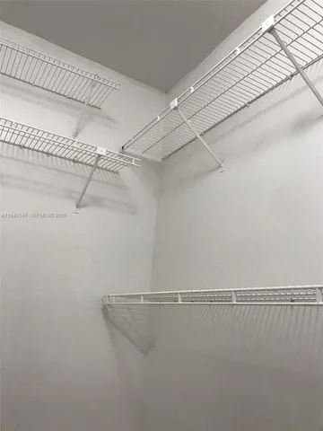 $1,750 | Jacaranda, Plantation, FL 33324