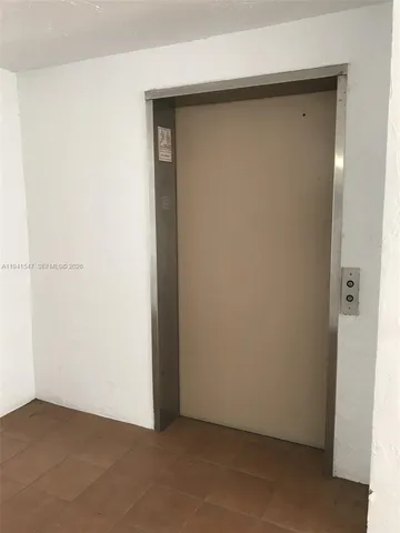 $1,750 | Jacaranda, Plantation, FL 33324