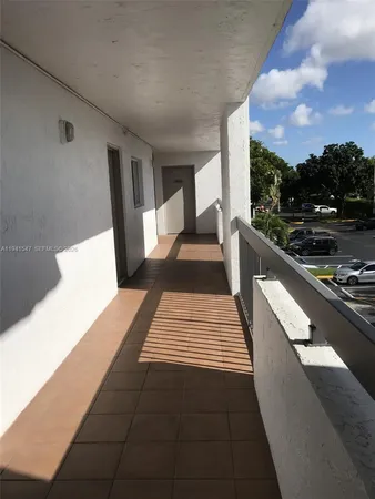 $1,625 | Jacaranda, Plantation, FL 33324