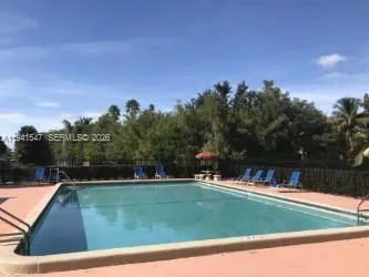 $1,750 | Jacaranda, Plantation, FL 33324