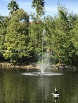 $1,750 | Jacaranda, Plantation, FL 33324