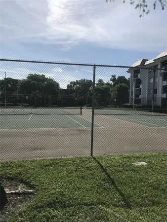 $1,625 | Jacaranda, Plantation, FL 33324