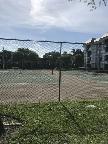 $1,750 | Jacaranda, Plantation, FL 33324