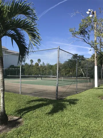 $1,750 | Jacaranda, Plantation, FL 33324