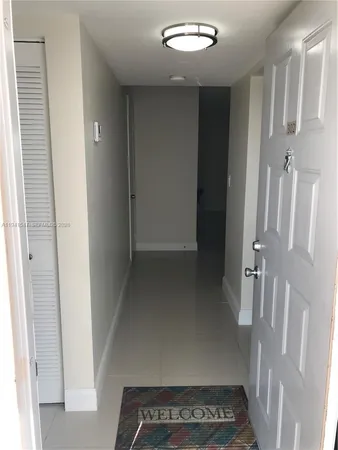 $1,625 | Jacaranda, Plantation, FL 33324
