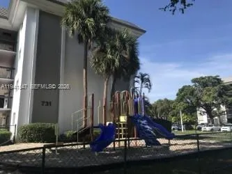 $1,625 | Jacaranda, Plantation, FL 33324
