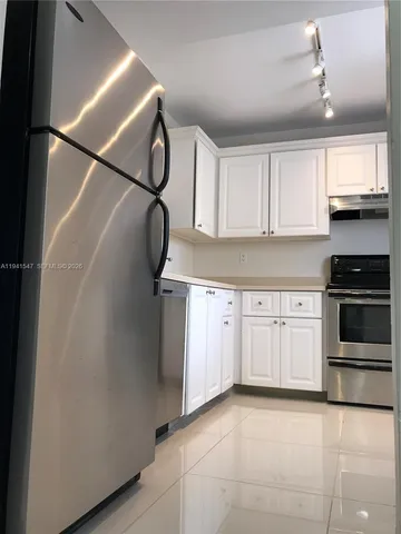 $1,750 | Jacaranda, Plantation, FL 33324