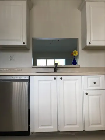 $1,750 | Jacaranda, Plantation, FL 33324