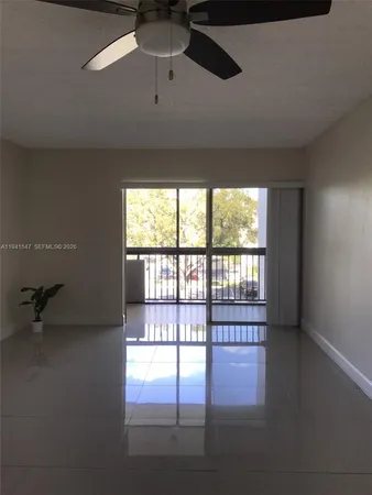$1,625 | Jacaranda, Plantation, FL 33324