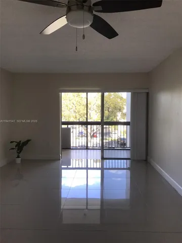 $1,750 | Jacaranda, Plantation, FL 33324