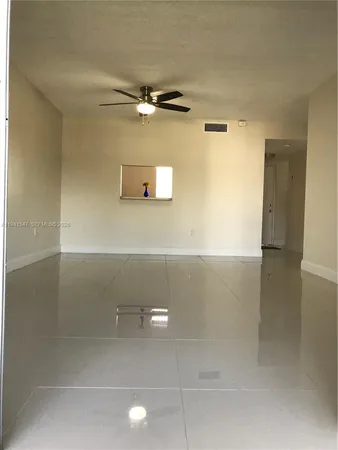 $1,625 | Jacaranda, Plantation, FL 33324