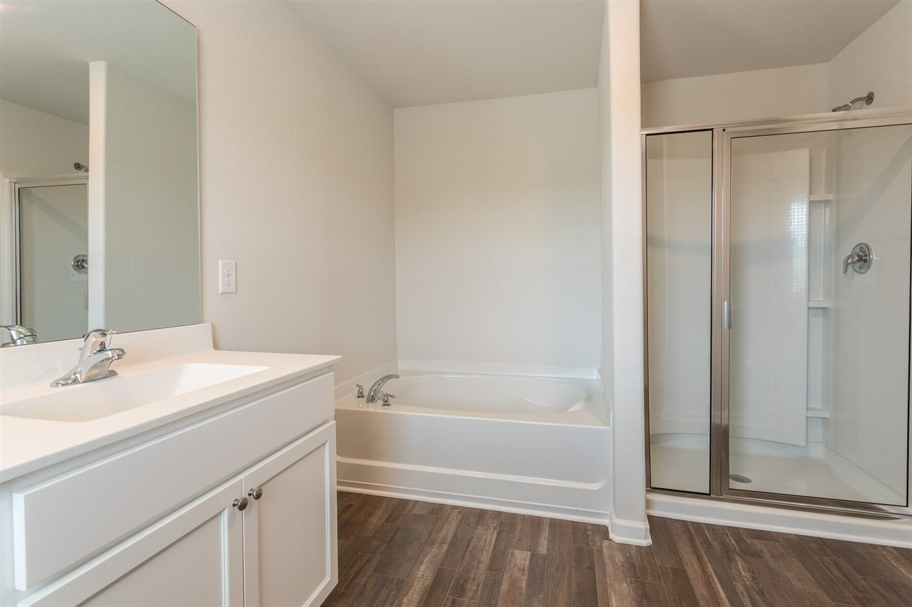 369 Rustling Way Zebulon, NC 27597 - Photo 13 of 21 Photo 13