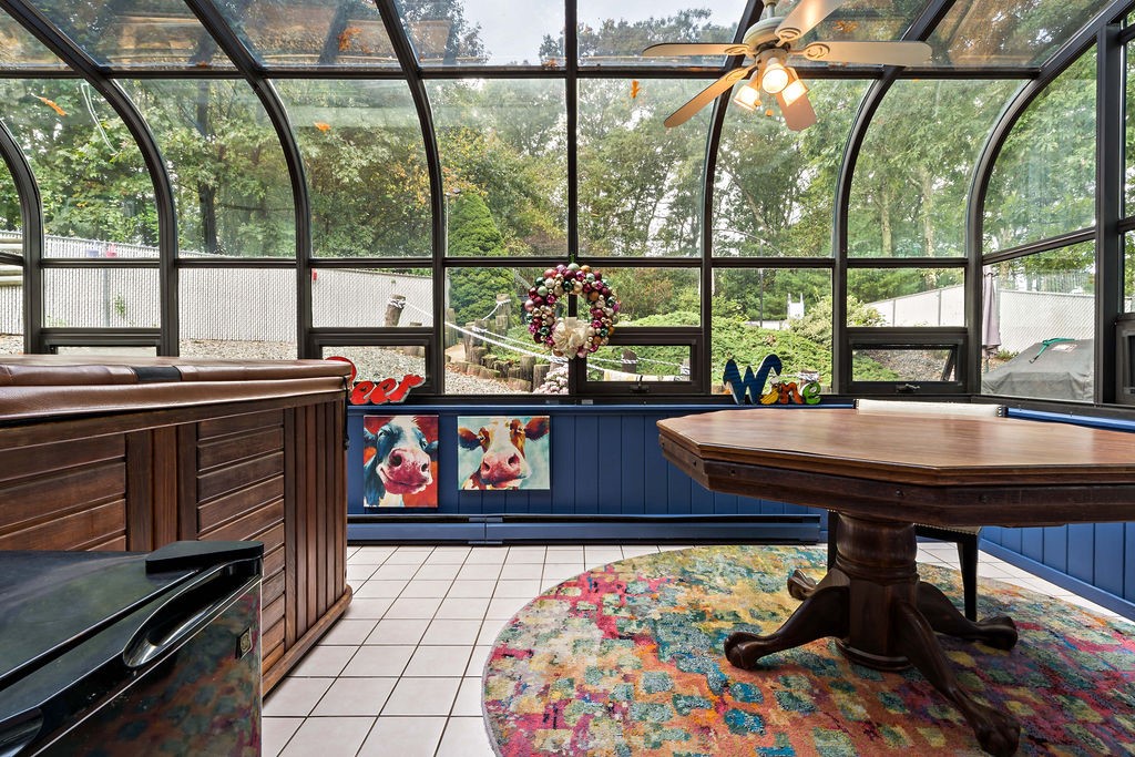 111 Jefferson Drive Coventry, RI 02816 - Photo 13 of 36