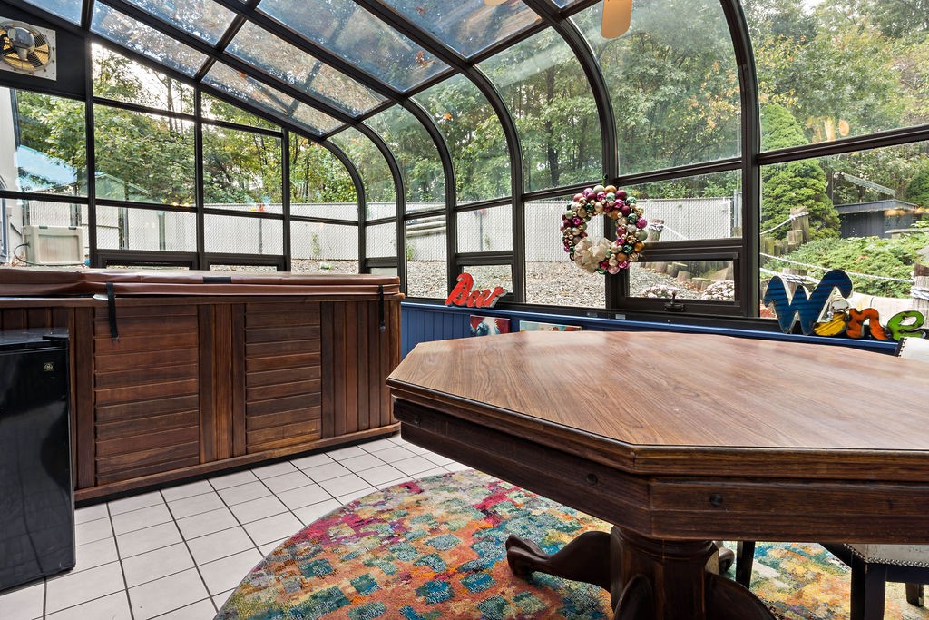 111 Jefferson Drive Coventry, RI 02816 - Photo 14 of 36