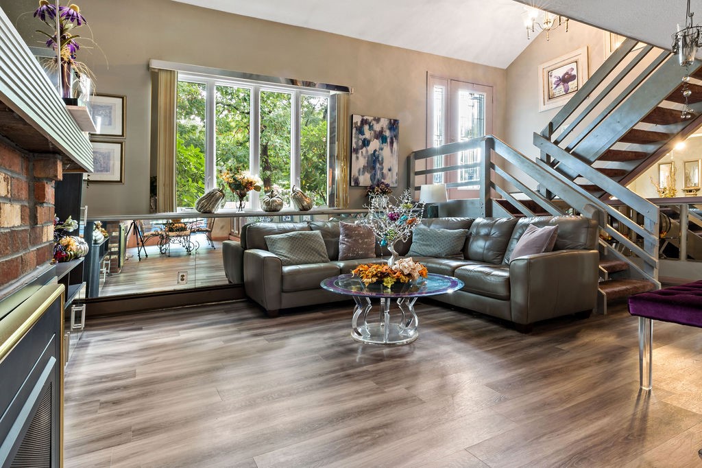 111 Jefferson Drive Coventry, RI 02816 - Photo 16 of 36