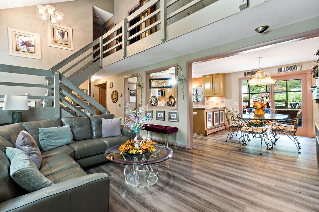 111 Jefferson Drive Coventry, RI 02816 - Photo 17 of 36