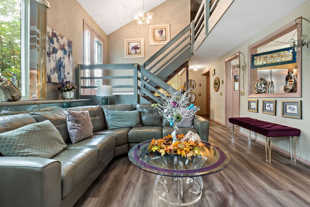 111 Jefferson Drive Coventry, RI 02816 - Photo 18 of 36